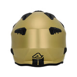 ACERBIS ARIA METALLIC URBANO MOTO CAPACETES JATO ECE 22-06