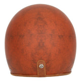 ACERBIS CAPACETE SKODELA 22.06 MARRON - SECURTEX MOTOR P.T (t/a MaximoMoto)