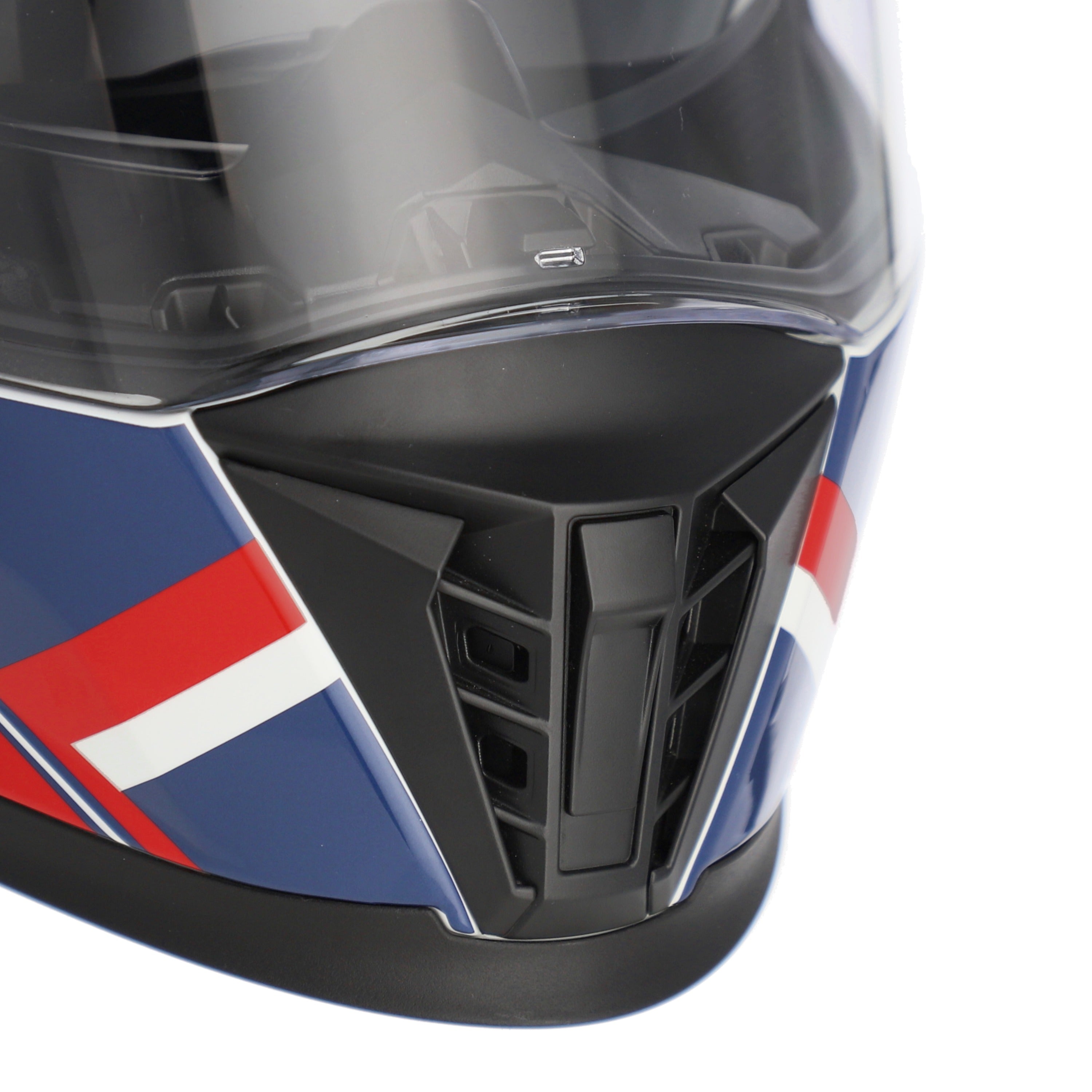 ACERBIS X-WAY GRAPHIC MOTO CAPACETE INTEGRAL ECE 22-06