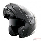 CABERG CAPACETE DUKE 2 SMART BLACK SECURTEX MOTOR P.T (t/a MaximoMoto)