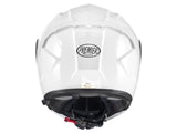 PREMIER LEGACY GT U8 DE MOTOCICLETA MODULARE CAPACETE