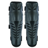 BELA RODILLERA Moto Textil Motocross Preto