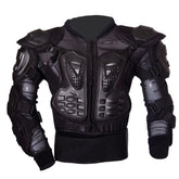 BELA Protector Moto Textil Motocross Preto – Maximomoto PT