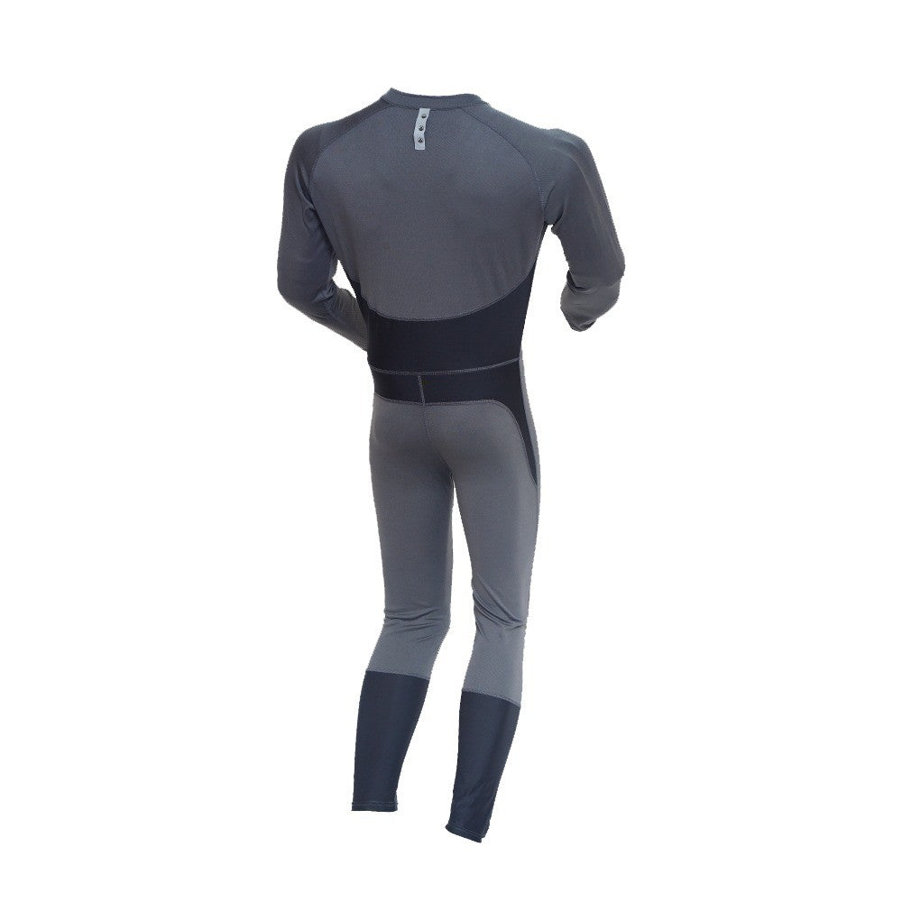 BELA Thermal Control Panel Sotomono Black Anthracite – 2 – Maximomoto PT