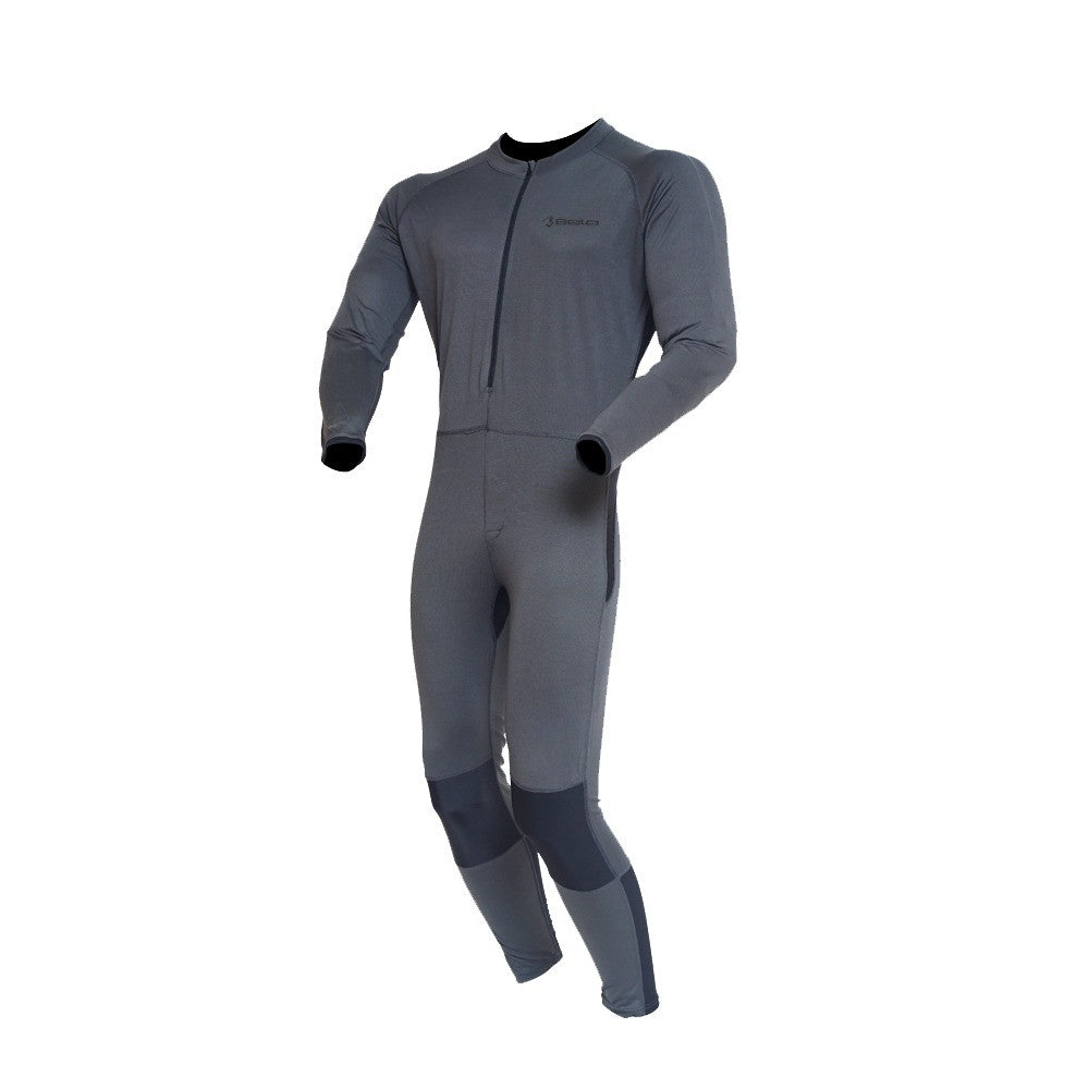 BELA Thermal Control Panel Sotomono Black Anthracite – 1 – Maximomoto PT