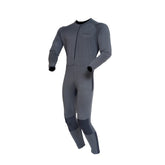 BELA Thermal Control Panel Sotomono Black Anthracite – Maximomoto PT