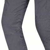 BELA RUSH CARGO Moto Homem Calcas Charcoal 32L