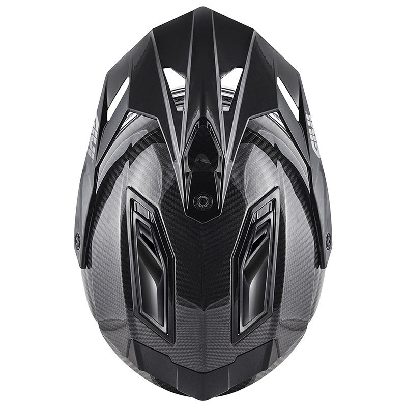 GIVI 80.1F AXBR ALL-TERRAIN MOTORCYCLE ADVENTURE HELMET – 5 – Maximomoto PT