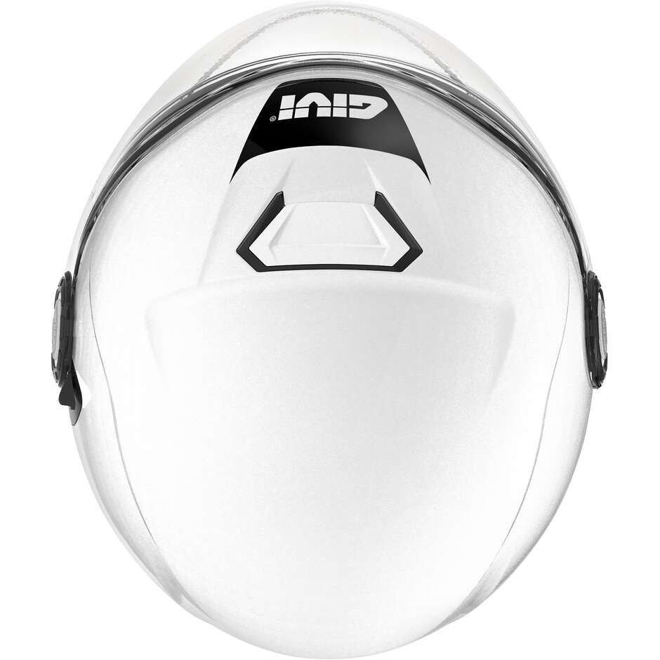 GIVI 12.5B SOLID B910 TURISMO MOTO CAPACETE ABERTO ECE 22.06 – 4 – Maximomoto PT