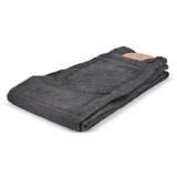 BELA - Pantalón Vaquero Stroke Black