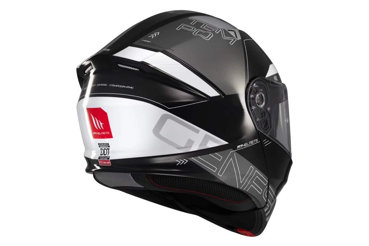 MT GENESIS SV ATEMPO B2 MOTO MODULAR CAPACETE LUSTRO – 6 – Maximomoto PT