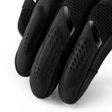 SHIMA SPARK 3.0 GUANTES DE MUJER NEGRO