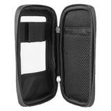 R-TECH Moto Têxtil Capa Celular Preto