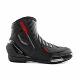 SHIMA TX-3.0 BOTAS DE HOMBRE ROJO