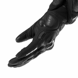 SHIMA SPARK 3.0 GUANTES DE MUJER NEGRO