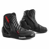 SHIMA TX-3.0 BOTAS DE HOMBRE ROJO