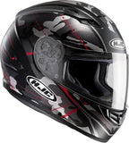 HJC CS15 SONGTAN MC1SF