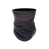 R-TECH JEZZA Têxtil Térmico Preto Antracite