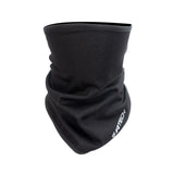 R-TECH MESSA Têxtil Térmico Preto Vermelho