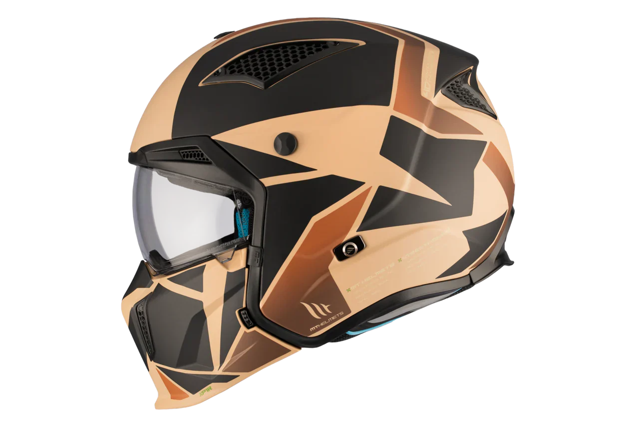 MT Streetfighter S Sv P1r B9 mate Casco de aventura para motocicleta – 2 – Maximomoto PT