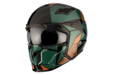 MT Streetfighter S Sv P1r A9 Casco de moto aventura para carretera todo terreno – Maximomoto PT