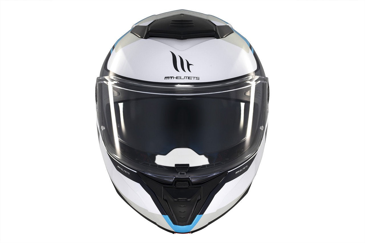 MT ATOM 2 SV EMALLA C17 MODULAR MOTORCYCLE HELMET – 3 – Maximomoto PT