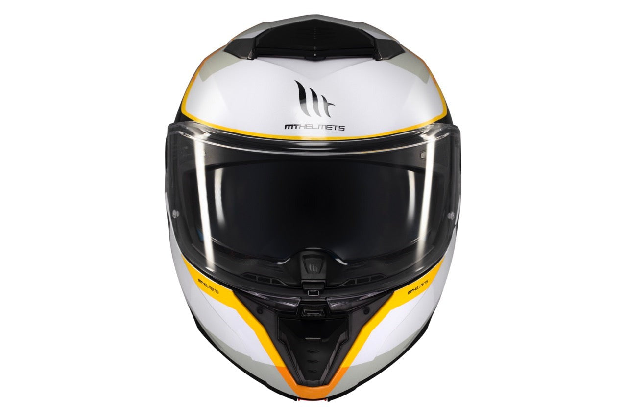 MT ATOM 2 SV EMALLA B3 MODULAR MOTORCYCLE HELMET – 3 – Maximomoto PT