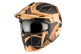 MT Streetfighter S Sv P1r B9 mate Casco de aventura para motocicleta – Maximomoto PT