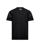 APRILIA MENS REPLICA T-SHIRT ESPARGARÓ L