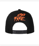 MotoGP Gorra Francesco Bagnaia Monster Energy