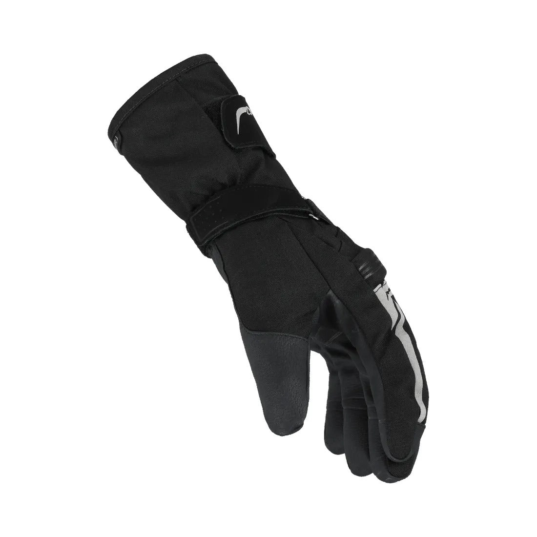 MACNA INTRO 2 RTX MOTOCICLETA INVERNO LUVAS – 3 – Maximomoto PT