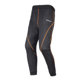 R-TECH JUGI Térmico Moto Textil Corta-vento Preto Rosa