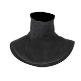 R-TECH THRONE Têxtil Térmico Corta Vento Preto