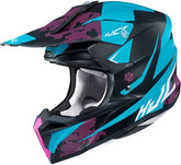 HJC I50 TONA MC2SF – Maximomoto PT