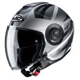 HJC I40 REMI MC5 – Maximomoto PT