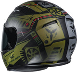 HJC CS15 MC45SF