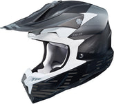 HJC I50 FURY – Maximomoto PT
