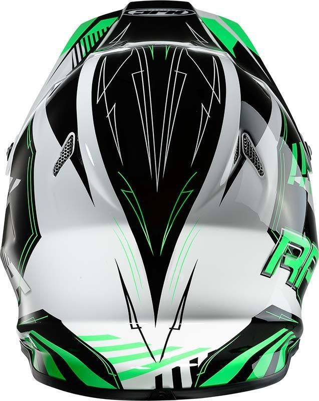 HJC RPHA X SCHUMA MC4 – 3 – Maximomoto PT