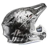 HJC RPHA X SEEZE MC5