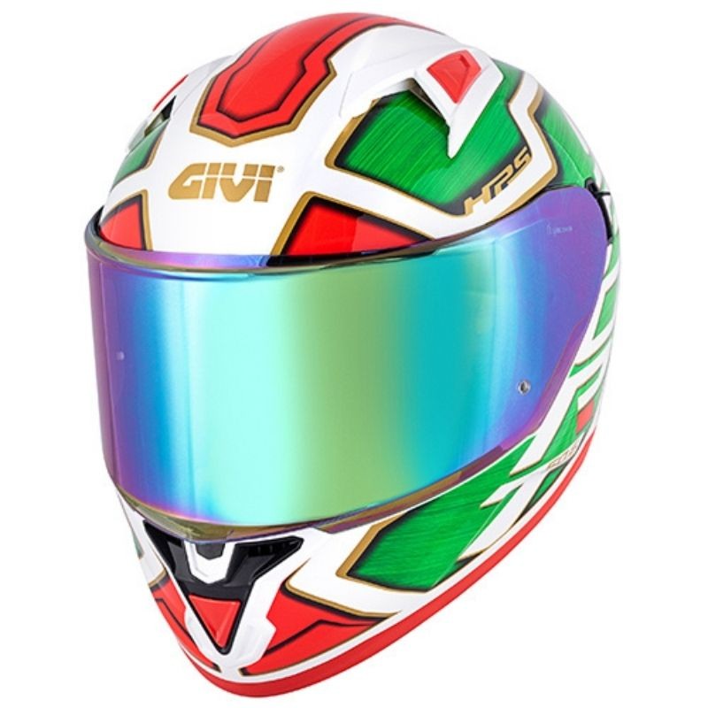 GIVI CASCO FULL 506/SPORT. LED/DEEP FALG ITALY-BR – 1 – Maximomoto PT