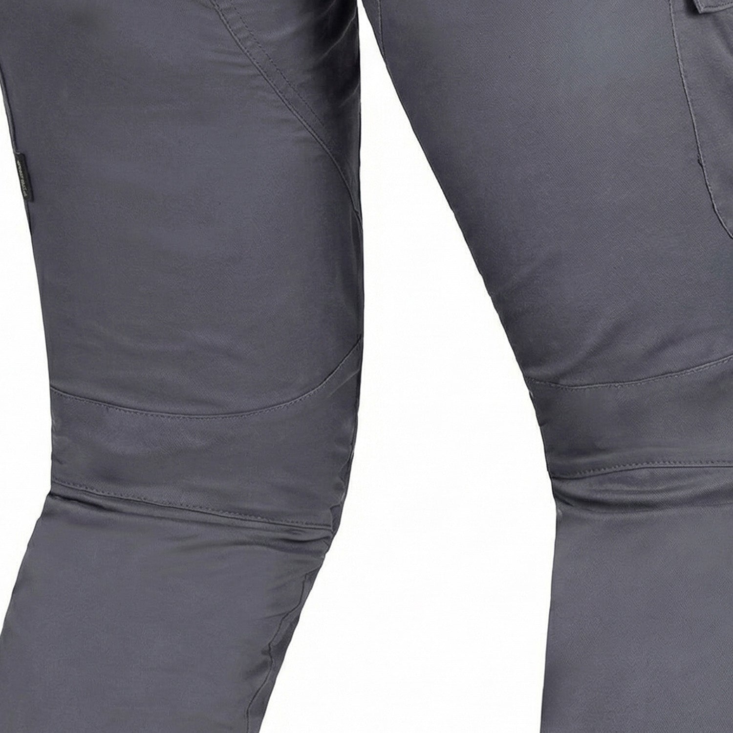 BELA RUSH CARGO Moto Homem Calcas Charcoal 32L – 7 – Maximomoto PT