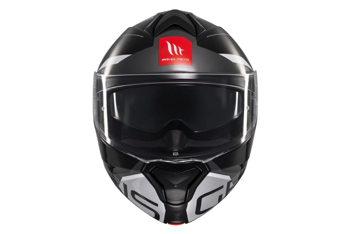MT GENESIS SV ATEMPO B2 MOTO MODULAR CAPACETE LUSTRO – 3 – Maximomoto PT