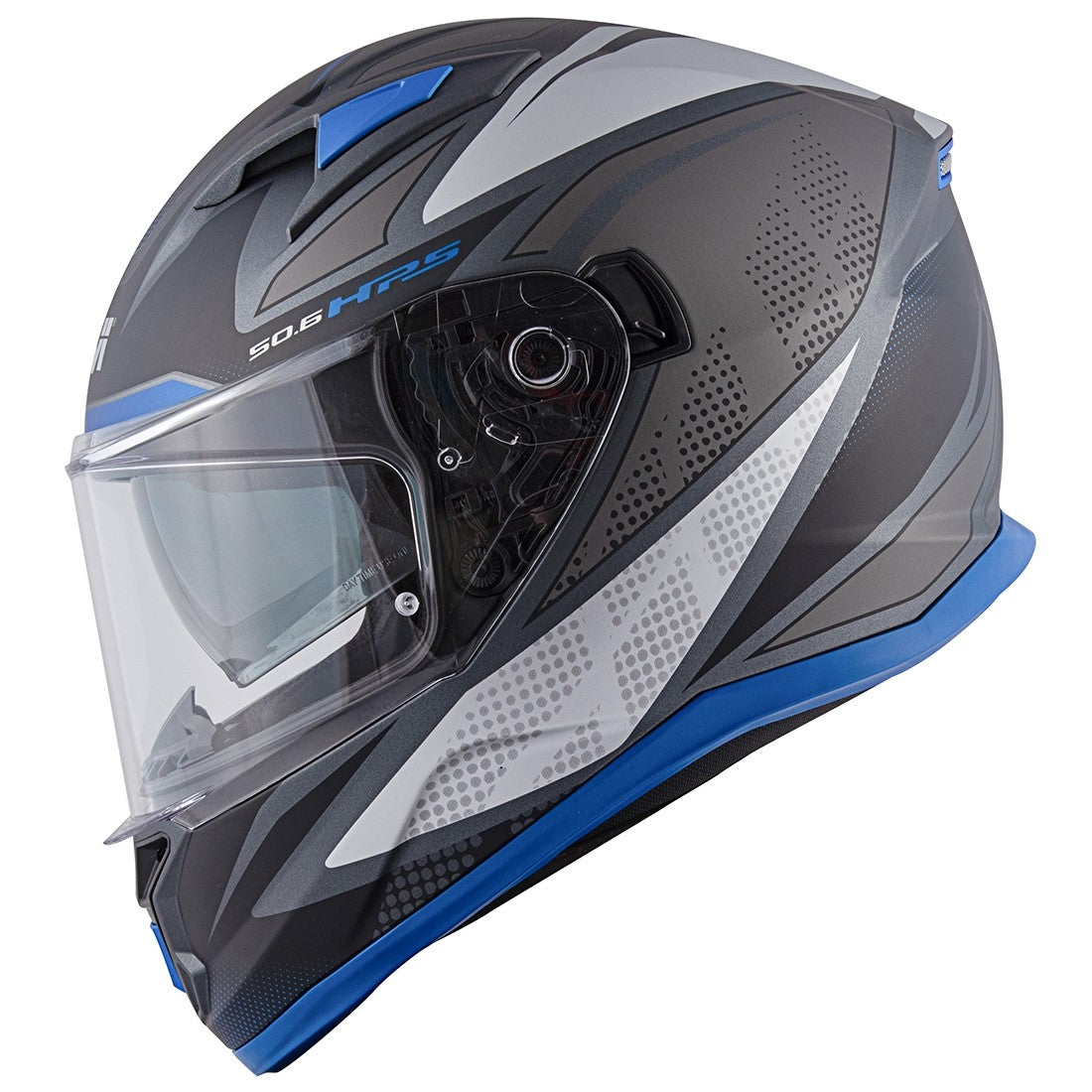 GIVI CASCO FULL 506/STOCCARDA.D/FOLLOW TITANIO-MT/BLUE – 3 – Maximomoto PT
