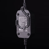 OXFORD OXIMISER PRO 1250 CAGADOR BATERIA