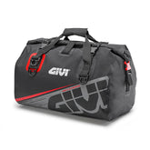 GIVI EA115GR Bolsa de sillín impermeable 40 L – Maximomoto PT