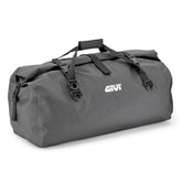 GIVI EA126 impermeable de moto carga Bolsa 80 L – Maximomoto PT