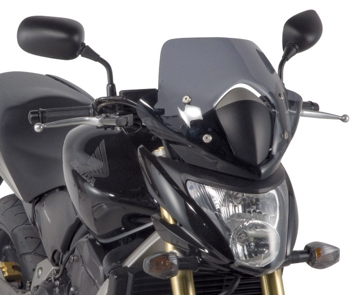 GIVI A309 KIT PARABRISAS HONDA CBF HORNET 600 0 – 1 – Maximomoto PT