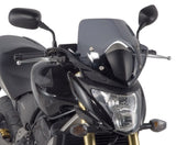 GIVI A309 KIT PARABRISAS HONDA CBF HORNET 600 0
