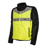 Givi VEST02 TREKKER VEST casacos – Maximomoto PT