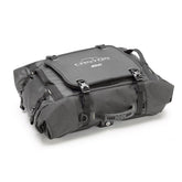GIVI GRT723 Monokey Canyon superior Bolsa de carga 40 l – Maximomoto PT
